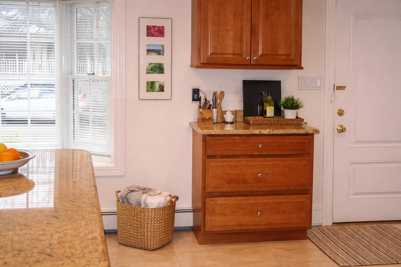 88 Madison Ave #88 - Photo 7 of 10