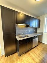 4606 N Kildare Ave #3W - Photo 1 of 1