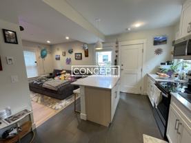 208 Banks St #1 - Photo 1 of 1