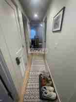 208 Banks St #2 - Photo 1 of 1