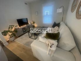 208 Banks St #2 - Photo 1 of 1
