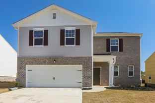 1111 Feldman Chase - Photo 1 of 1