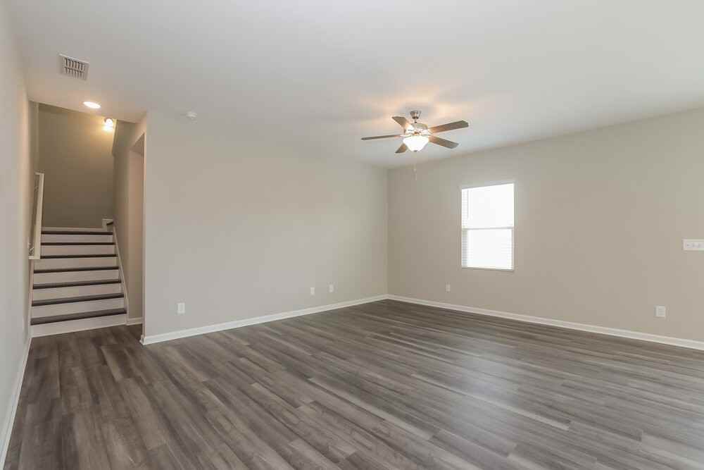 1111 Feldman Chase - Photo 4 of 17