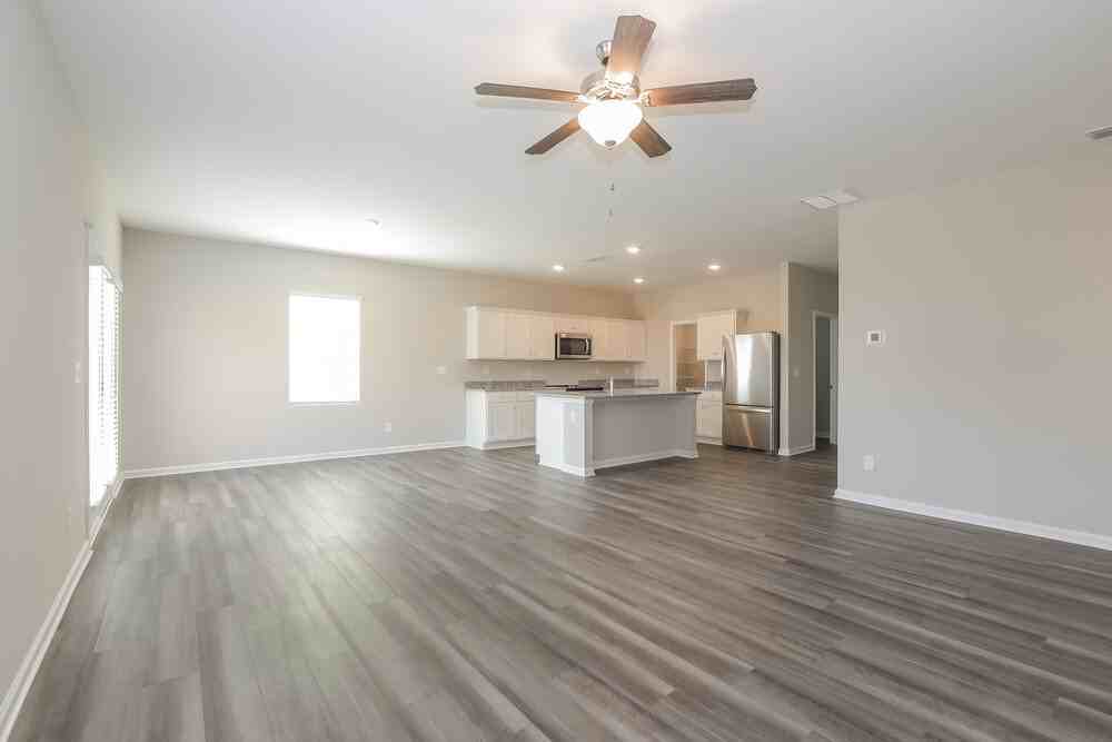 1111 Feldman Chase - Photo 5 of 17