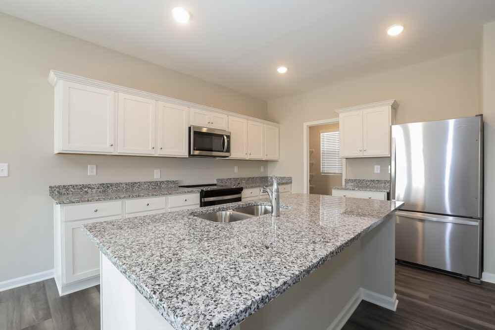 1111 Feldman Chase - Photo 6 of 17