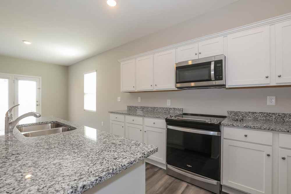 1111 Feldman Chase - Photo 7 of 17