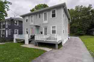 3762 Vine St #3 - Photo 1 of 1