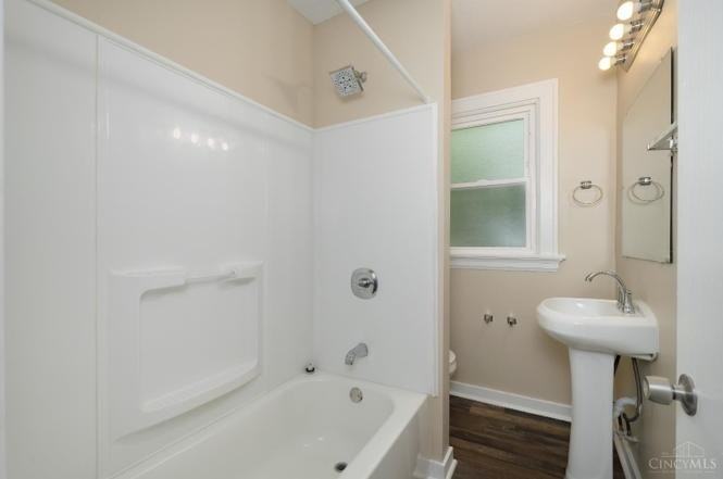 3762 Vine St #3AND4 - Photo 5 of 11