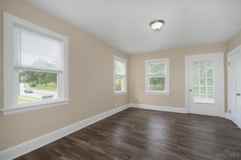 3762 Vine St #3 - Photo 1 of 1