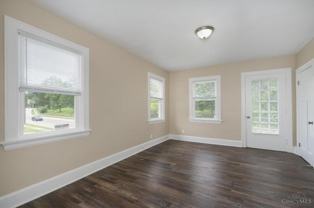 3762 Vine St #3 - Photo 1 of 1