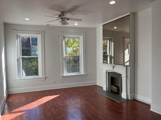 2469 W Mcmicken Ave #5 - Photo 2 of 12