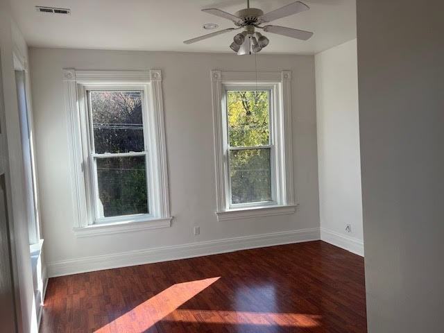 2469 W Mcmicken Ave #5 - Photo 3 of 12
