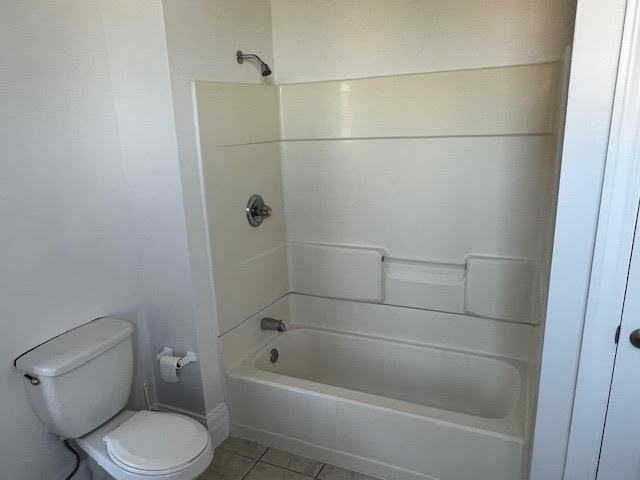 2469 W Mcmicken Ave #5 - Photo 5 of 12