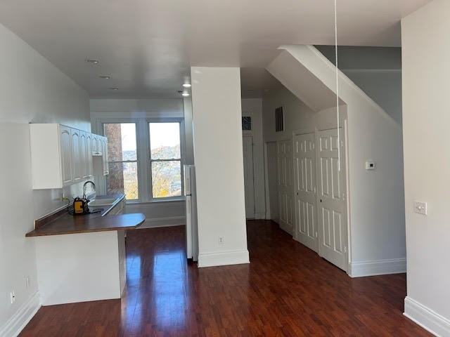 2469 W Mcmicken Ave #5 - Photo 7 of 12