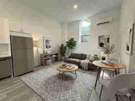 16 West Ave S #117 - Photo 1 of 1