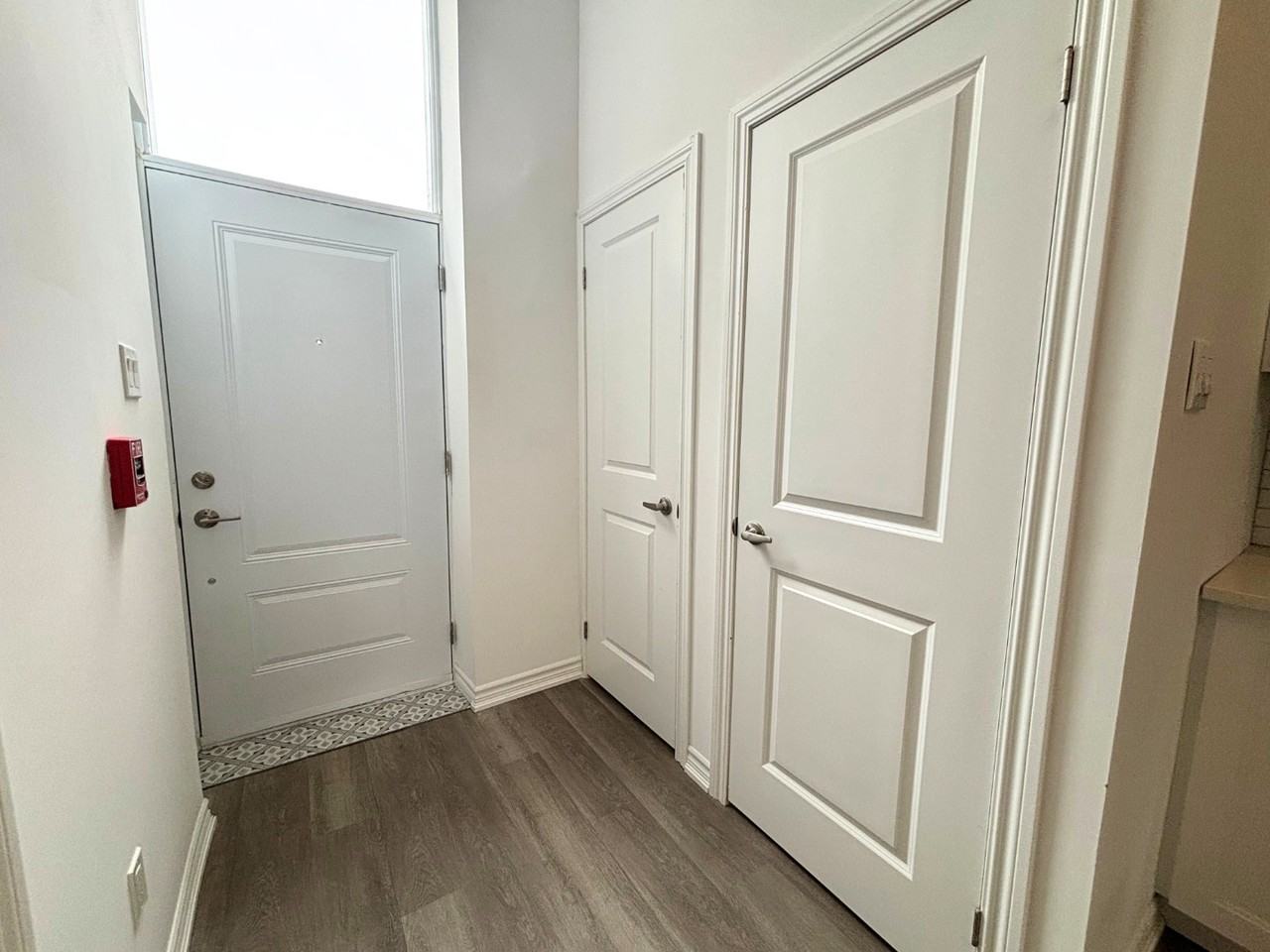 16 West Ave S #117 - Photo 7 of 9