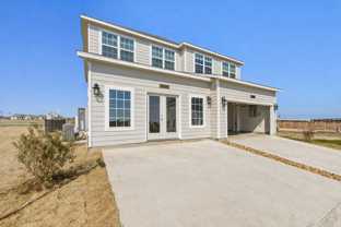 139 Pinnacle Ln - Photo 1 of 1