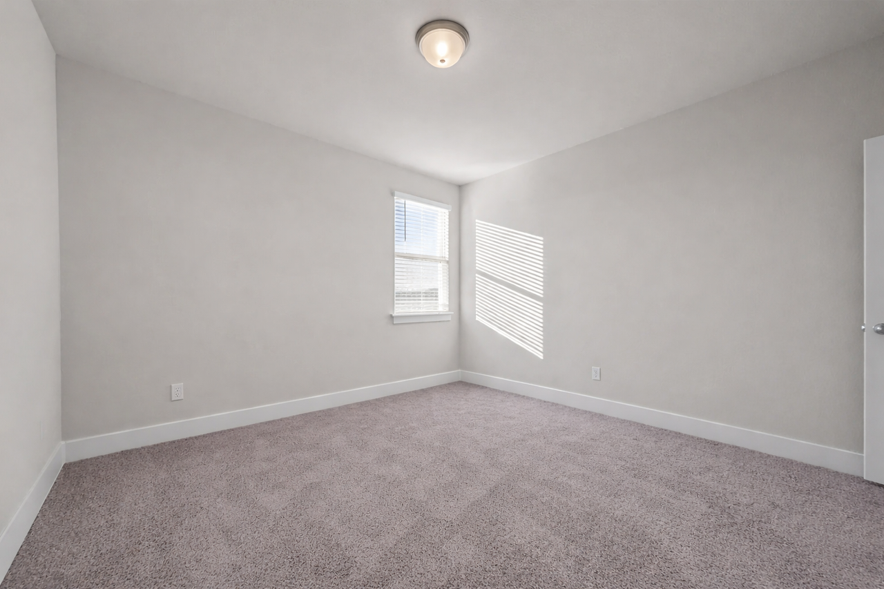 139 Pinnacle Ln - Photo 6 of 10