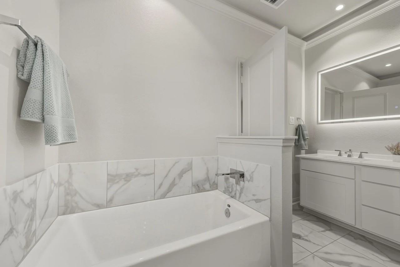 139 Pinnacle Ln - Photo 7 of 10