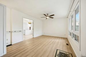 featured image of 10148 Port Franks Estate Dr Unit 1