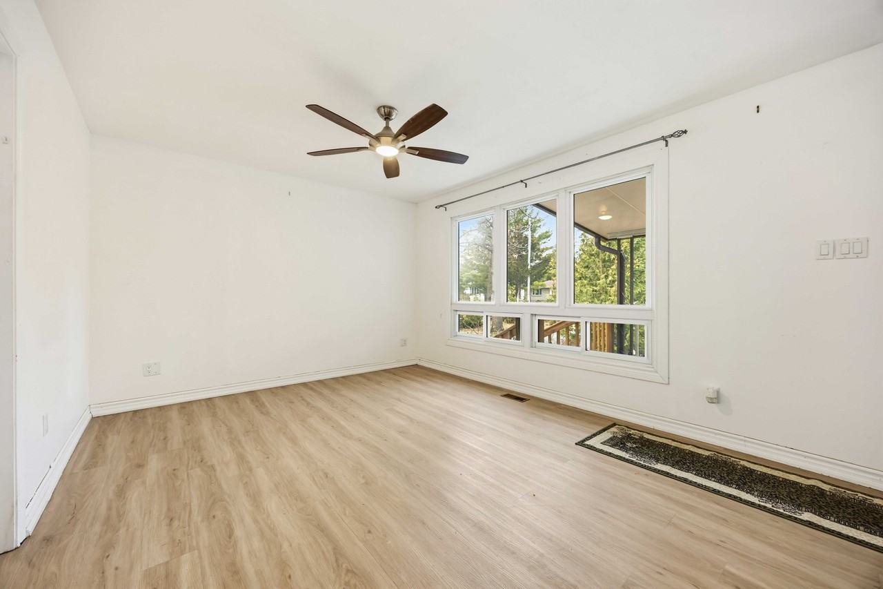 10148 Port Franks Estate Dr Unit 1 - Photo 2 of 29