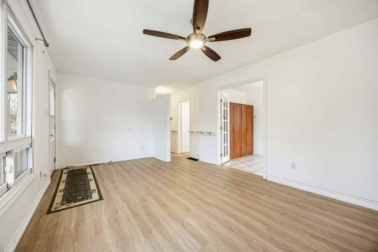 10148 Port Franks Estate Dr Unit 1 - Photo 4 of 29