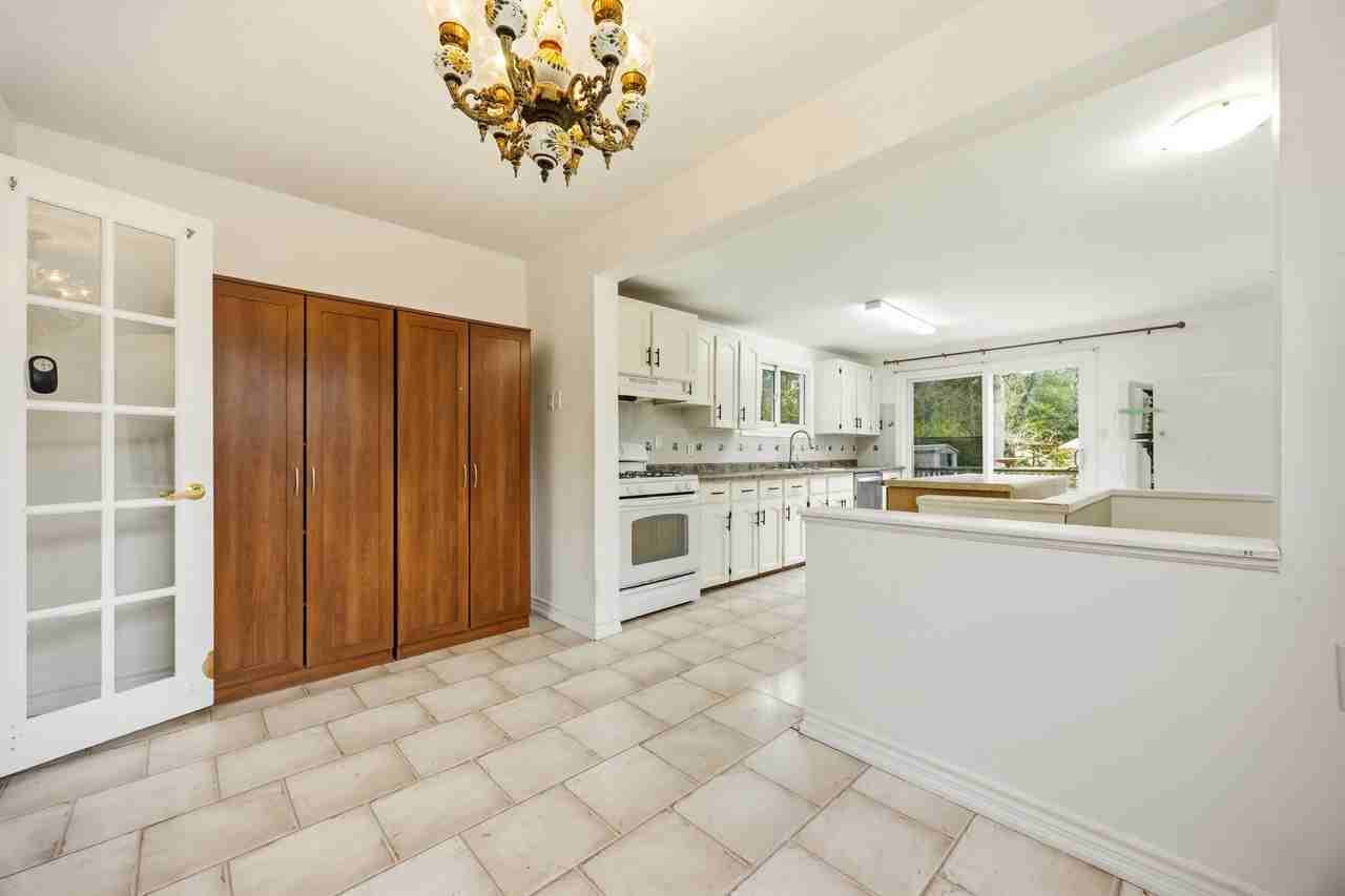 10148 Port Franks Estate Dr Unit 1 - Photo 5 of 29