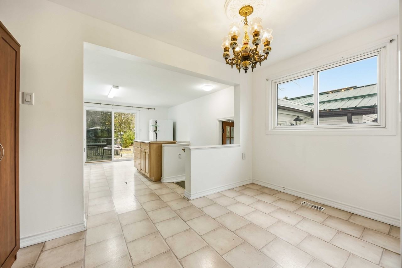 10148 Port Franks Estate Dr Unit 1 - Photo 6 of 29