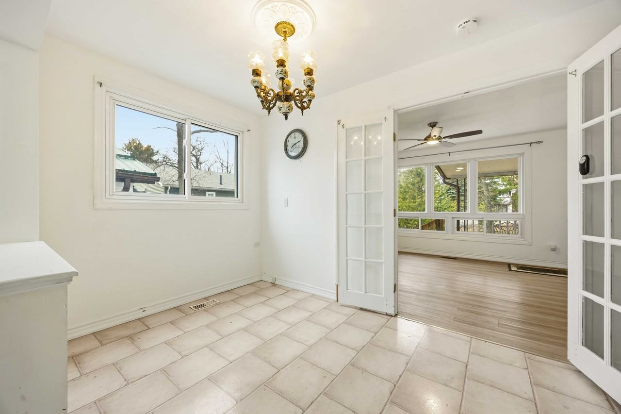 10148 Port Franks Estate Dr Unit 1 - Photo 7 of 29