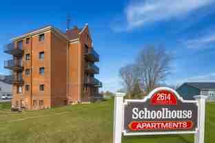 2614 Frederick StreetUnit J - Photo 1 of 1