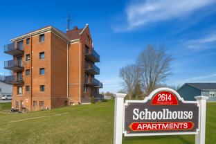 2614 Frederick StreetUnit D - Photo 1 of 1