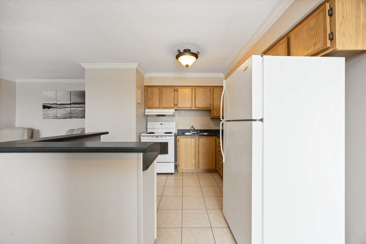 1306-155 Front, Sarnia - Photo 7 of 30