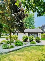 featured image of 66 Warwick St