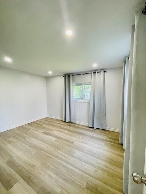 66 Warwick St - Photo 2 of 13