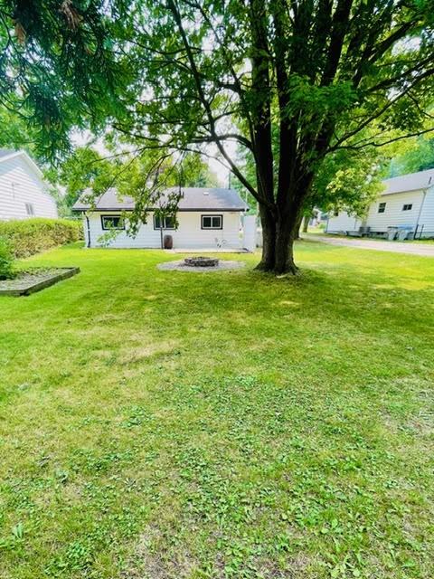 66 Warwick St - Photo 3 of 13