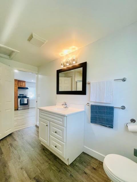 66 Warwick St - Photo 4 of 13