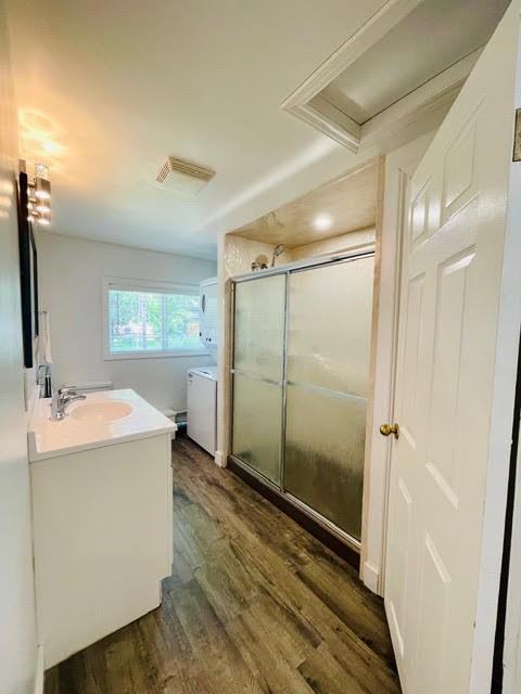 66 Warwick St - Photo 5 of 13