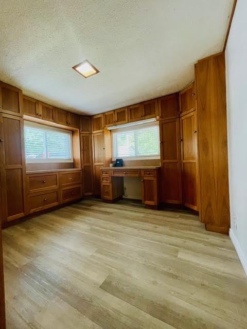 66 Warwick St - Photo 6 of 13