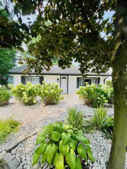 66 Warwick St - Photo 7 of 13