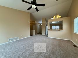 featured image of 6769 Ventana Ln