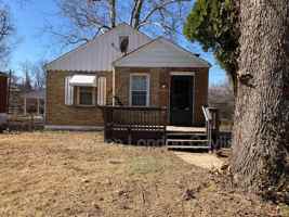 featured image of 241 Henquin Dr