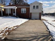 4100 Begg Blvd - Photo 1 of 1