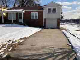 featured image of 4100 Begg Blvd