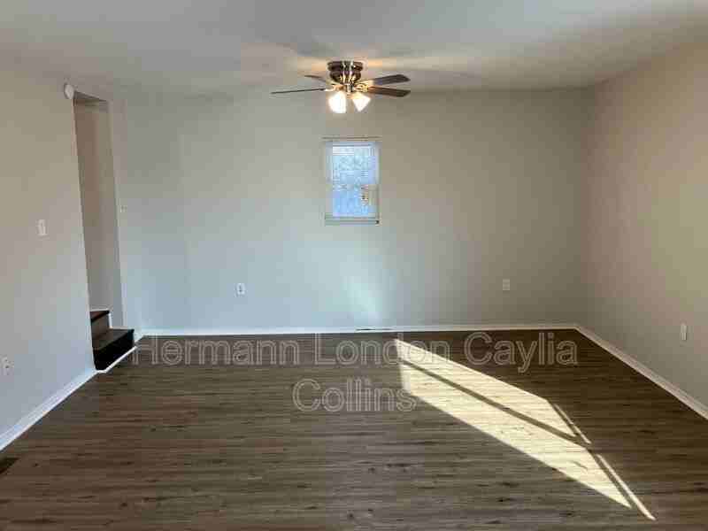 4100 Begg Blvd - Photo 2 of 22