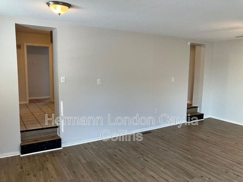 4100 Begg Blvd - Photo 3 of 22