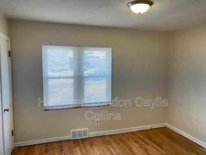 4100 Begg Blvd - Photo 5 of 22