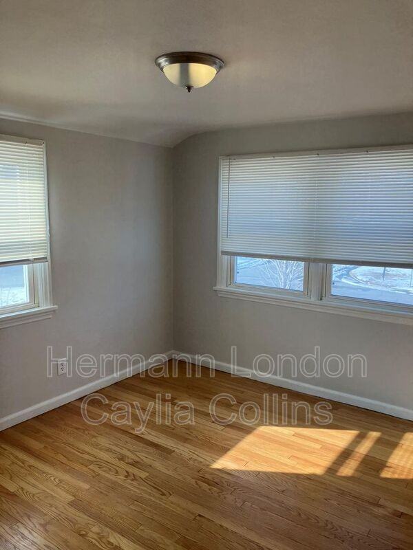 4100 Begg Blvd - Photo 6 of 22