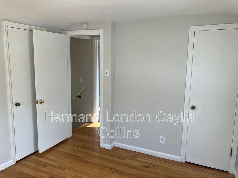 4100 Begg Blvd - Photo 7 of 22