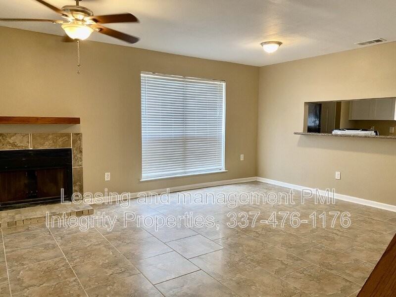 1761 Boulevard De Province #D - Photo 2 of 12