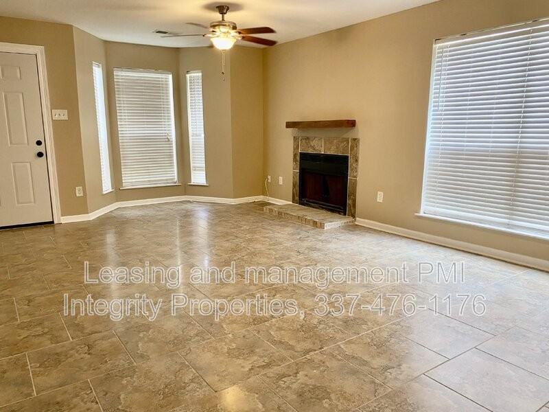 1761 Boulevard De Province #D - Photo 3 of 12
